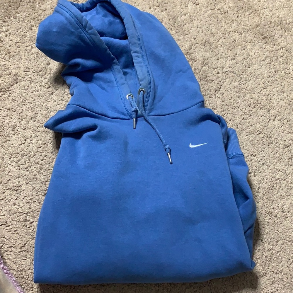 Women’s hoodie